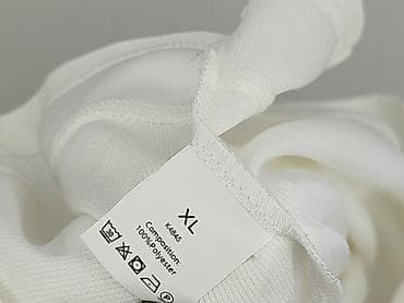 olsen: Bluzka damska, rozmiar XL — 6