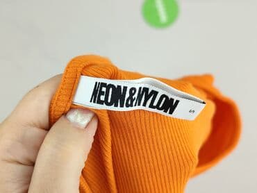 c a body: Neon & Nylon, Sukienka damska, rozmiar S — 4