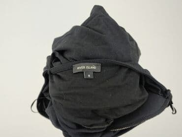 suknie komunijne koszalin: River Island, Sukienka damska, rozmiar S — 4