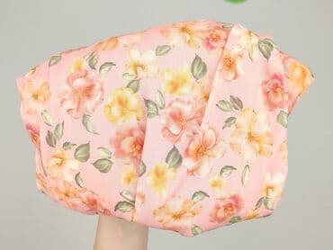 kobieca boho sukienki boho na wesele: Sukienka damska, rozmiar M — 4