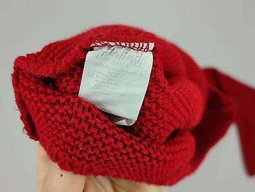 reserved sweter w paski: Sweter damski, rozmiar XL — 4