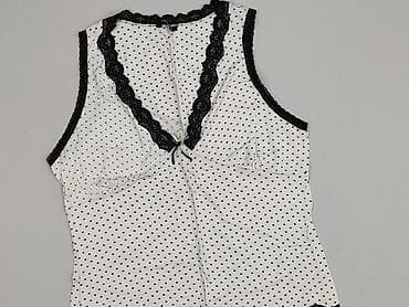 top oysho: Matalan, Bluzka damska, rozmiar XL — 1