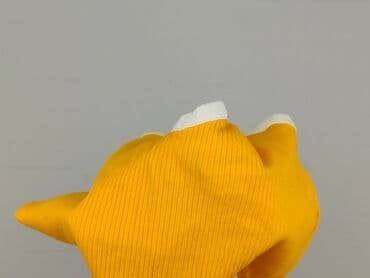 koszulki na grubych ramiączkach damskie: Monki, Women`s top, size M — 7