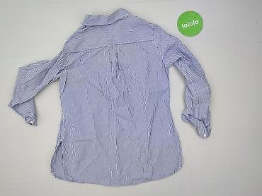 reserved bf: Koszula damska, rozmiar M — 3