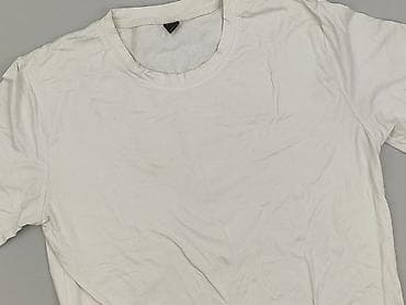 nba h: Koszulka dla mężczyzn, rozmiar XL — 1