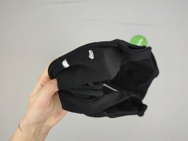 Dresses: Women`s dress, size S — 4