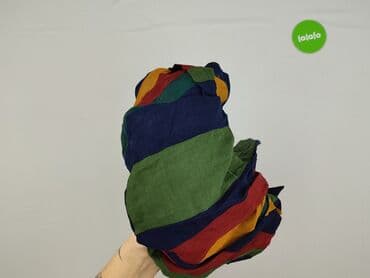 Жінкам: Shein Curve, Сорочка жіноча, XL на lalafo.pl — 5 Жінкам: Shein Curve, Сорочка жіноча, XL — 5