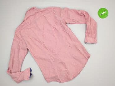 zara jedwabna koszula: Zara, Koszulа dla mężczyzn, M — 3