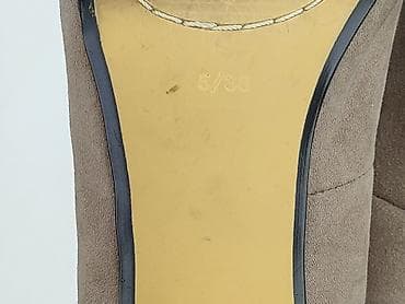 buty contes: Розмір 38 — 6