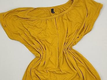Pure, Bluzka damska, rozmiar M