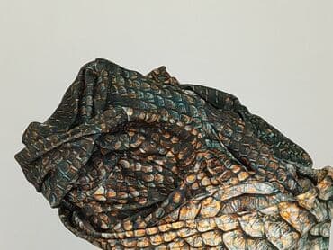 Kobiety: Body damskie, L — 6