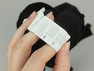 kurtka zimowa local heroes: House, Women`s cardigan, S — 4