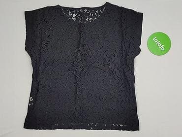 kurtka pull bear: Jack Wills, Bluzka damska, rozmiar S — 3