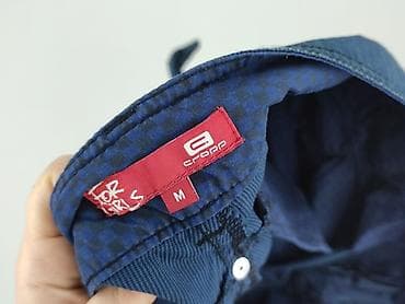 leone spodenki: Cropp, Szorty damskie, rozmiar M — 5