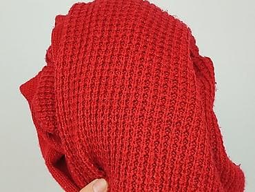 serce: Sweter damski, rozmiar XL — 7