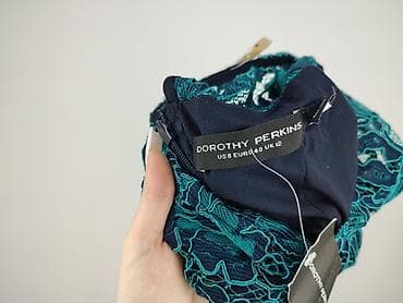 monsoon: Dorothy Perkins, Sukienka damska, rozmiar L — 4