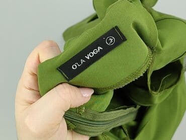 sukienki do 100 zł na wesele: O'la Voga, Women`s overall, S — 7