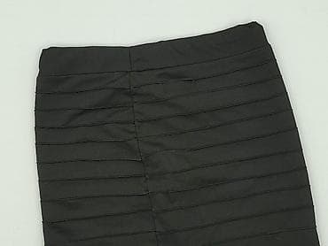 Spódnica damska, rozmiar S w lalafo.pl Spódnica damska, rozmiar S