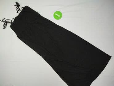 asos sukienki maxi na wesele: South, Sukienka damska, rozmiar S — 2