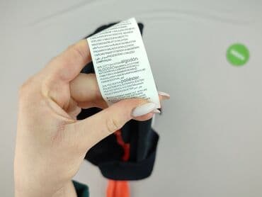 Women: Under Armour, Women`s hoodie, L at lalafo.pl — 5 Women: Under Armour, Women`s hoodie, L — 5