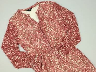 eleganckie sukienki rozmiar xs: Esmara, Women`s dress, L — 1