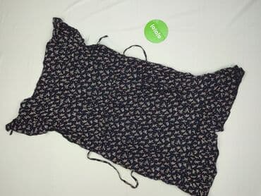 illuminate sukienka w kwiaty: F&F, Sukienka damska, rozmiar S — 3