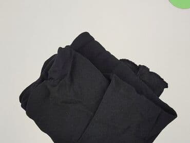 cekinowe spódnice hm: H&M, Spódnica damska, rozmiar XS — 8