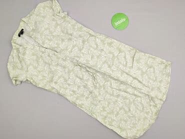 esprit sukienki na lato: Esmara, Sukienka damska, rozmiar XS — 2