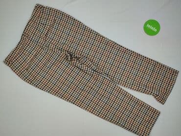 lidl buty sniegowce: Sfera, Spodnie materiałowe damskie, rozmiar L — 3