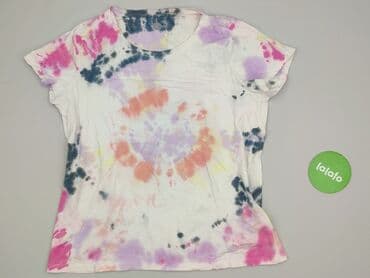 tous t shirty: Everme, Women`s T-shirt, XL — 2