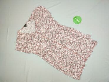 esprit sukienki na lato: Esmara, Sukienka damska, rozmiar M — 2