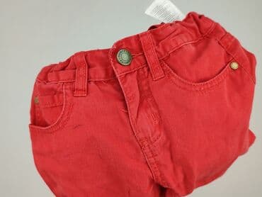 oryginalna koszulka barcelony lewandowski: Jeans, Lupilu, 2-3 years, 92/98, condition - Very good — 6