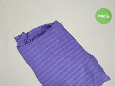 mohito bluzki koszulę: Amisu, Bluzka damska, rozmiar L — 5