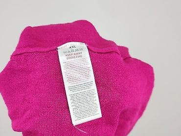 pull and bear golf: Sweter damski, rozmiar 2XL — 5