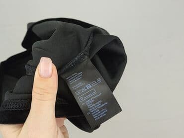 Women: Divided, Women`s dress, size S (EU 36) — 4