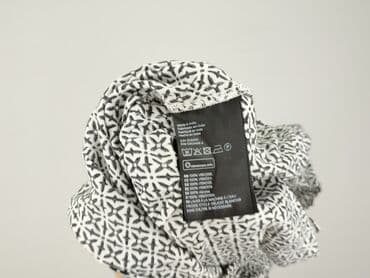 kamizelka damska krótka h m: H&M Divided, Kombinezon damski, rozmiar M — 5