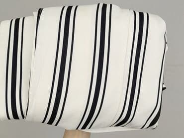 new yorker marynarki damskie: H&M, Marynarka damska, rozmiar M — 6