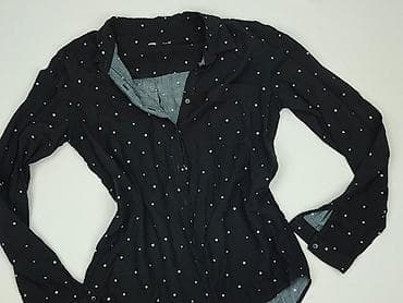 sinsay p: Sinsay, Koszula damska, rozmiar XS — 1