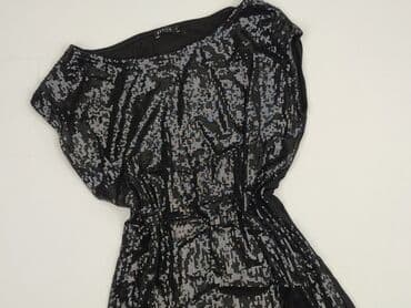 Blouses: Mohito, Women's blouse, size S (EU 36)