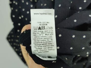 ubrania ze spidermanem: Topshop Petite, Kombinezon damski, rozmiar XS — 5