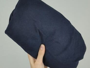 spodnico spodenki: Szorty dla mężczyzn, rozmiar S — 6