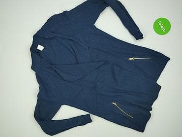 ivivi collection: Vila, Kardigan damski, rozmiar M — 2