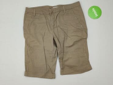 krótkie spodenki orsay: Orsay, Szorty damskie, rozmiar M — 2