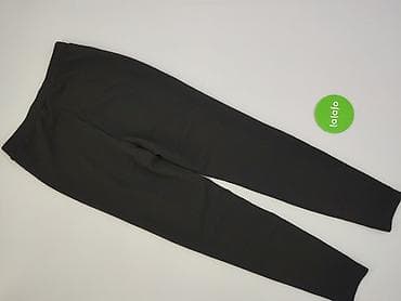 adrian rajstopy: Leggings, Legginsy Eleganckie damskie, rozmiar S — 3