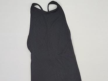 nike balmain: H&M, Sukienka damska, rozmiar XS — 1