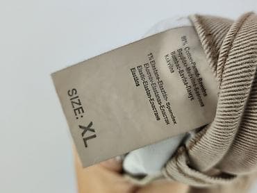 marks and m: Jeansy damskie, rozmiar XL — 5