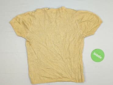 ubrania do oddania.pl: Debenhams, Women`s sweater, size 3XL — 4