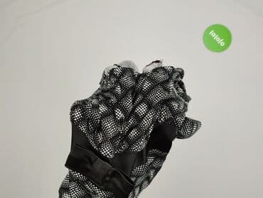 tanie sukienki i tuniki: Orsay, Women`s tunic, M at lalafo.pl — 6 tanie sukienki i tuniki: Orsay, Women`s tunic, M — 6