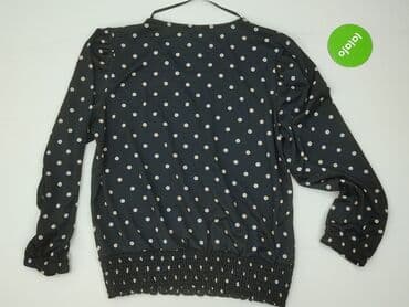 michael kors bluzki damskie: Women's blouse, 2XL — 3