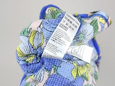 stringi sznurki: Topshop, Sukienka damska, rozmiar M — 6